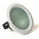 Светильник Vivo Luce Largo (150 Вт)